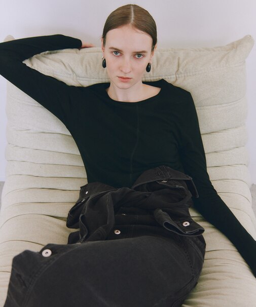 リブコンビロンT