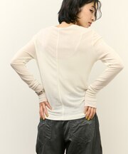 リブコンビロンT