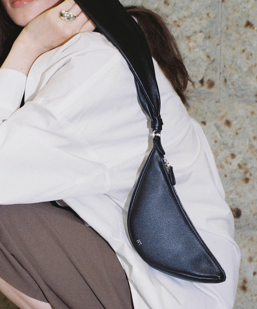 【PFT】Tori Clutch Bag