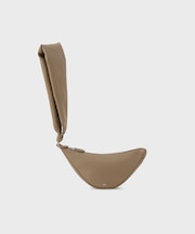 【PFT】Tori Clutch Bag