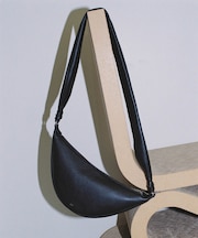 【PFT】Tori Long Shoulder Bag