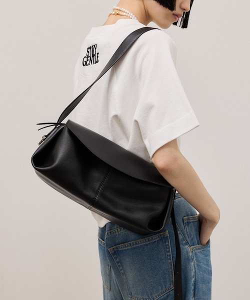 アダムエロペ/ショルダーバッグの通販｜&mall（アンドモール）三井