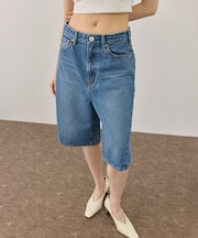 【NEEDBY for ADAM ET ROPE'】別注 RILLEY