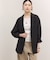 【一部WEB限定カラー】シャツジャケット