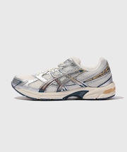 【ASICS/アシックス】GEL-1130 1203A609.109