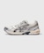 【ASICS/アシックス】GEL-1130 1203A609.109