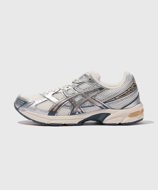 【ASICS/アシックス】GEL-1130 1203A609.109