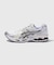 【ASICS/アシックス】GEL-KAYANO 14 1203A537