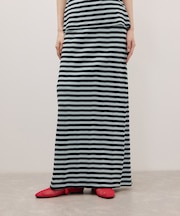【Miller for ADAM ET ROPE'】別注 Skirt