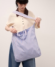 【WEB限定】・【定番】ギャザー2WAYショルダーバッグ
