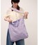 【WEB限定】・【定番】ギャザー2WAYショルダーバッグ