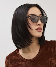 クラウンパントサングラス