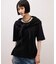 ショルダーパッドTEE