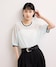 サックス(48)