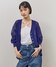 ブルー(44)