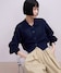 ネイビー(40)