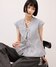 ネイビー系(41)