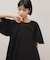 ランダムヘムライントップス