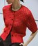 レッド(60)