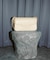 【PFT】Flap Shoulder Bag