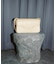 【PFT】Flap Shoulder Bag
