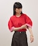 レッド(60)