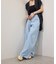 【定番】・【一部WEB限定カラー】ガーメントダイコーデュロイパンツ