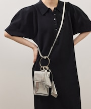 【WEB限定】アクセサリーマルチポーチ