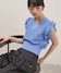 サックス(48)