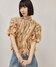 ベージュ(27)