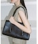 【PFT】Flap P Tote Bag