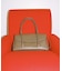 【PFT】Flap P Tote Bag