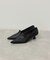 8/28(金)販売開始【EMOELLE】loafer pumps
