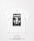 【oasis　10Culture / ADAM ET ROPE'】Artwork design TSH