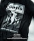 【oasis　10Culture / ADAM ET ROPE'】Artwork design TSH