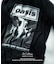 【oasis　10Culture / ADAM ET ROPE'】Artwork design TSH