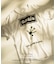 【oasis　10Culture / ADAM ET ROPE'】Artwork design TSH
