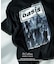 【oasis　10Culture / ADAM ET ROPE'】Artwork design TSH