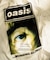 【oasis　10Culture / ADAM ET ROPE'】Artwork design TSH
