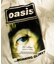 【oasis　10Culture / ADAM ET ROPE'】Artwork design TSH