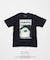 【oasis　10Culture / ADAM ET ROPE'】Artwork design TSH