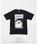 【oasis　10Culture / ADAM ET ROPE'】Artwork design TSH