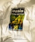 【oasis　10Culture / ADAM ET ROPE'】Artwork design TSH