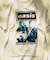 【oasis　10Culture / ADAM ET ROPE'】Artwork design TSH