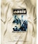 【oasis　10Culture / ADAM ET ROPE'】Artwork design TSH