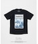 【oasis　10Culture / ADAM ET ROPE'】Artwork design TSH