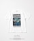 【oasis　10Culture / ADAM ET ROPE'】Artwork design TSH