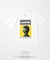 【oasis　10Culture / ADAM ET ROPE'】Artwork design TSH