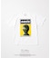 【oasis　10Culture / ADAM ET ROPE'】Artwork design TSH
