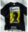 【oasis　10Culture / ADAM ET ROPE'】Artwork design TSH